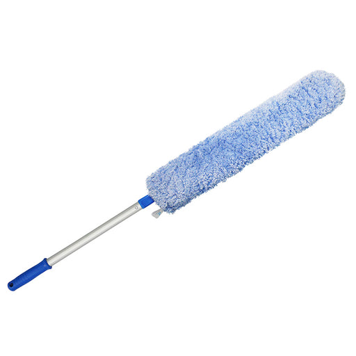 DS 501 – Microfibre Duster Complete Set