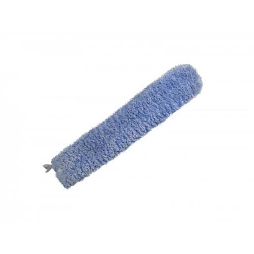 DS R501 - Replacement Microfibre Duster Sleeve
