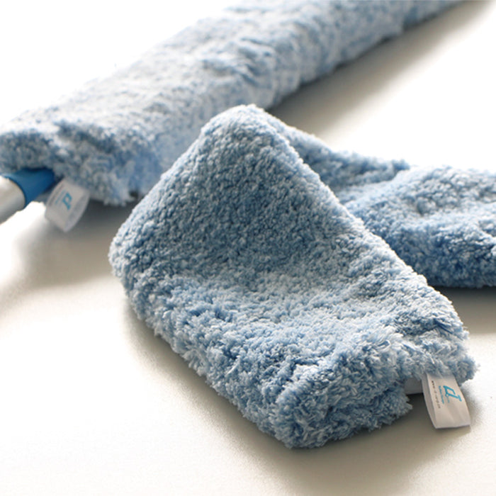 Replacement Microfibre Duster Sleeve