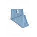  EC 283060 – Microfibre Cloth 30x60cm 280gsm (10 Pack) – BLUE