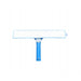 SDWS 035BU - 2 in 1 Adjustable Window Cleaner, 35cm