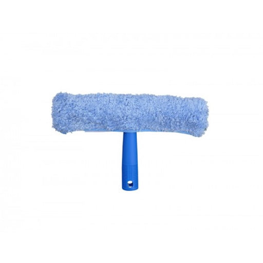 WW 1250 – Microfibre Window Washer, 25cm